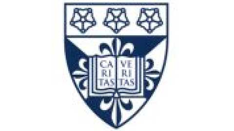 Dominican University