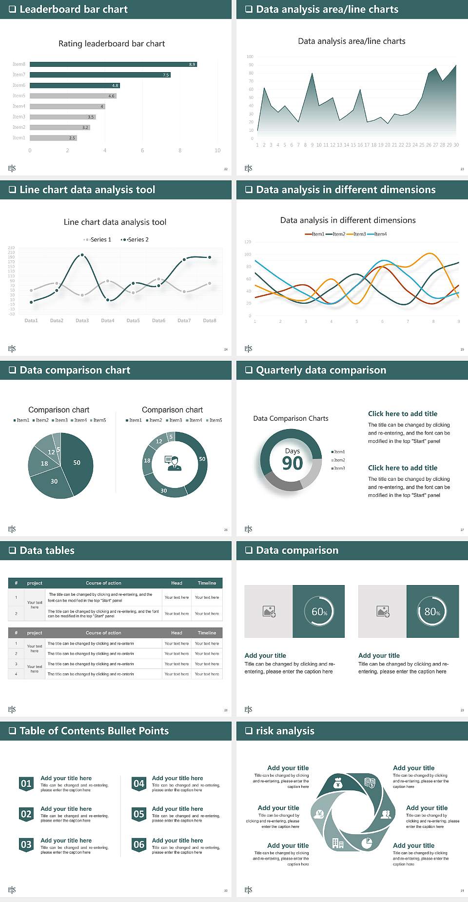 Ecumenical Theological Seminary General Purpose PPT Template4:3 ratio PPT effect preview image4