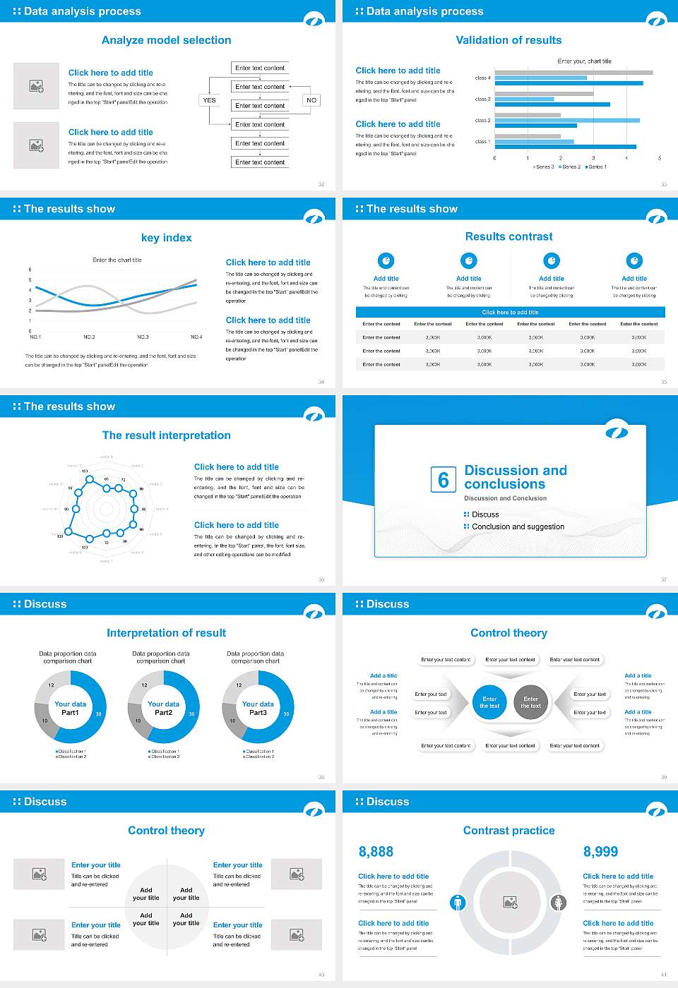 Franklin W Olin College of Engineering Graduation Thesis Defense PPT Template16:9 ratio PPT effect preview image5