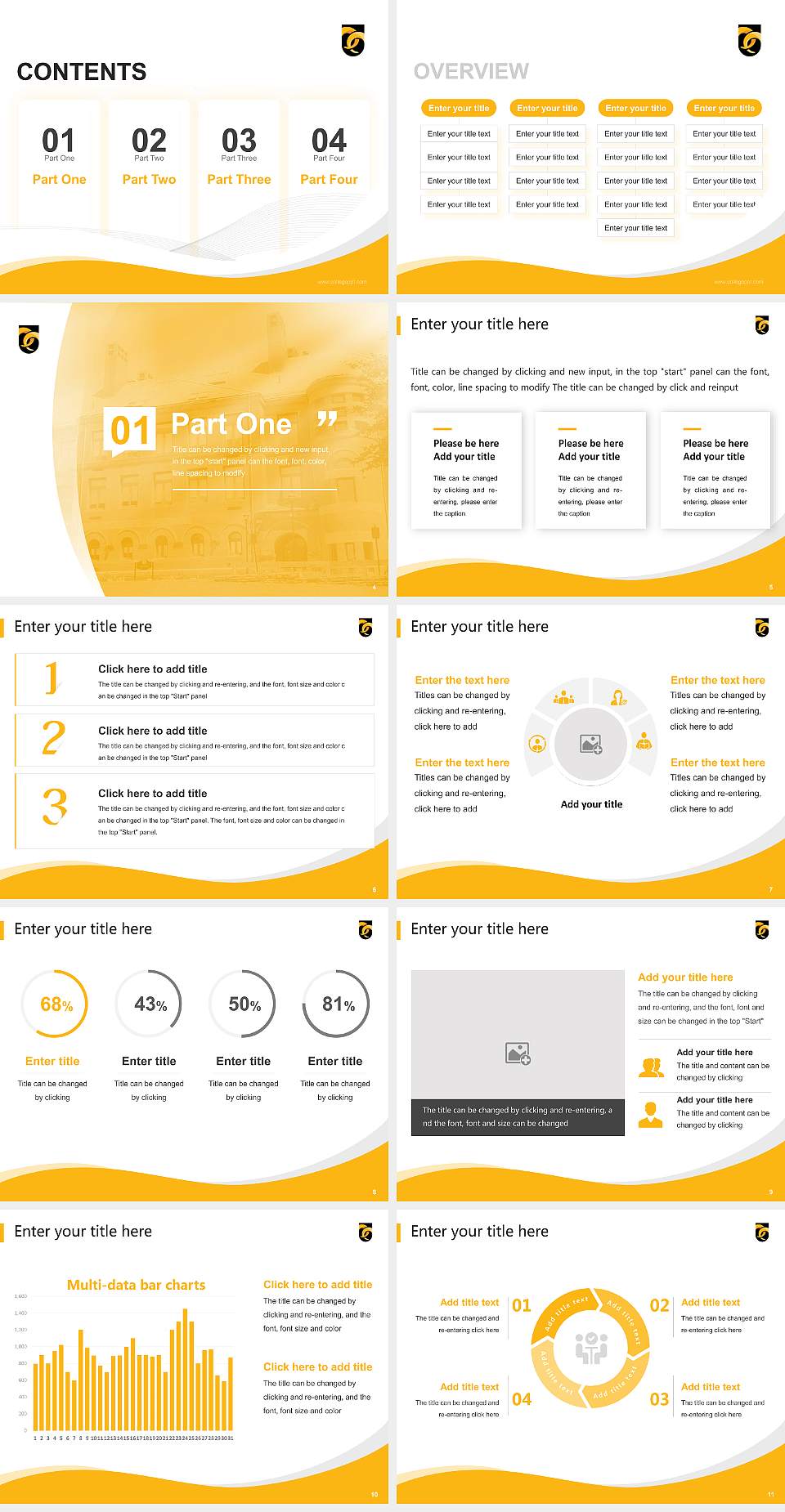 Framingham State University Lecture Sharing and Networking Event PPT Template4:3 ratio PPT effect preview image2