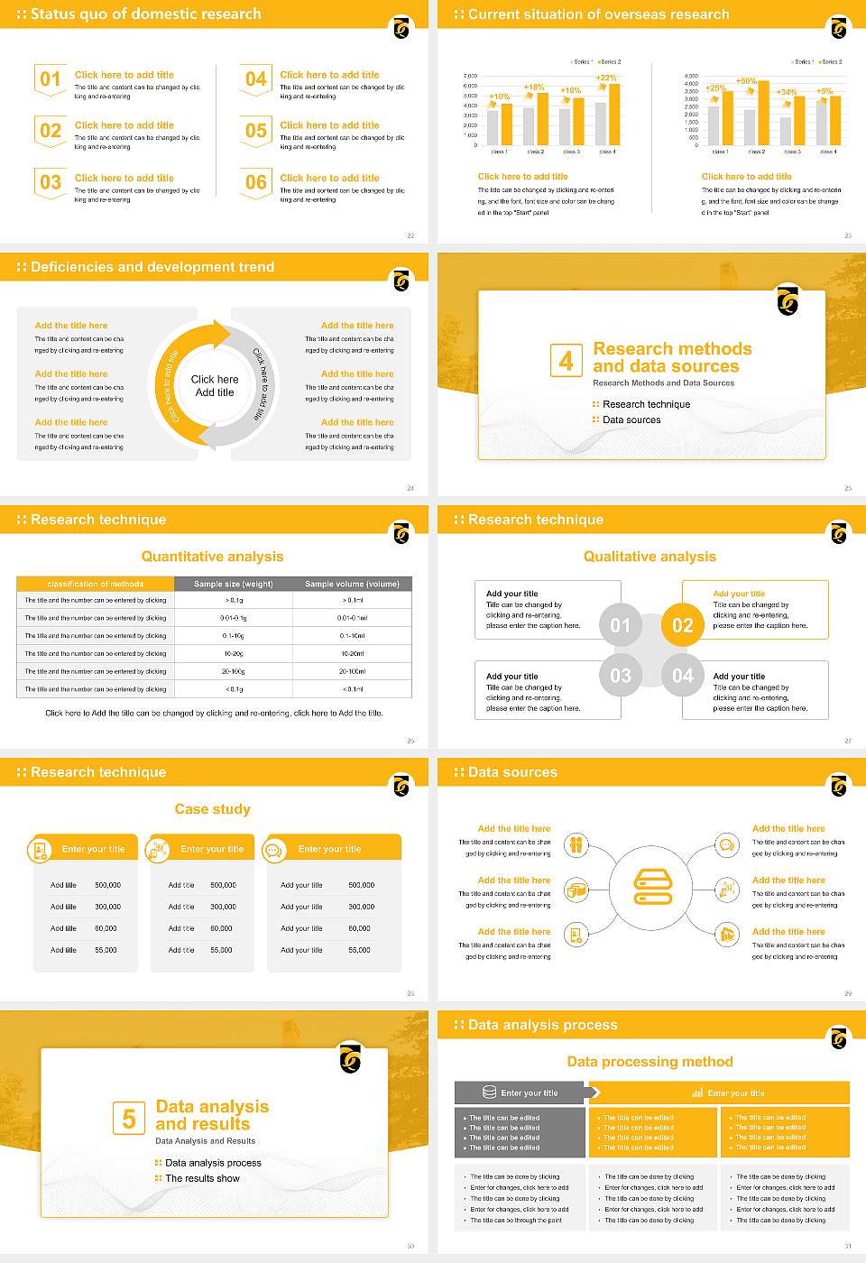 Framingham State University Graduation Thesis Defense PPT Template16:9 ratio PPT effect preview image4
