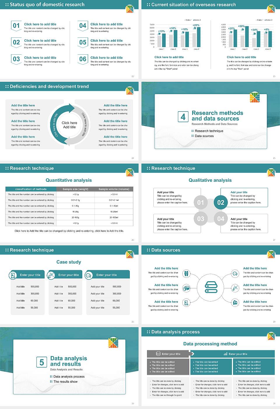 Graduate Theological Union Graduation Thesis Defense PPT Template16:9 ratio PPT effect preview image4