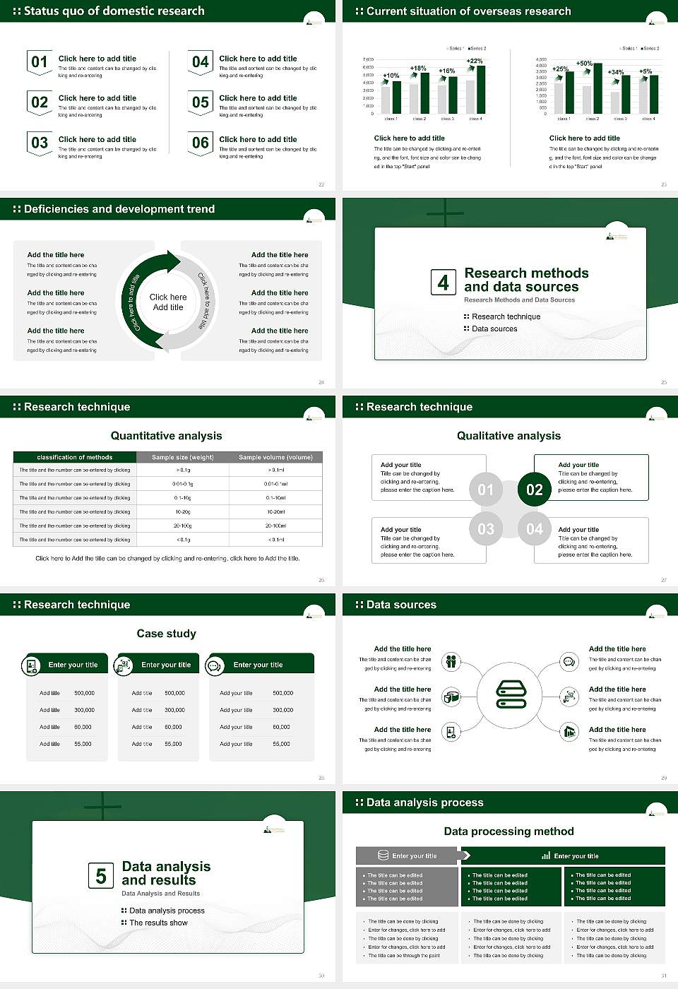 Franciscan University of Steubenville Graduation Thesis Defense PPT Template16:9 ratio PPT effect preview image4