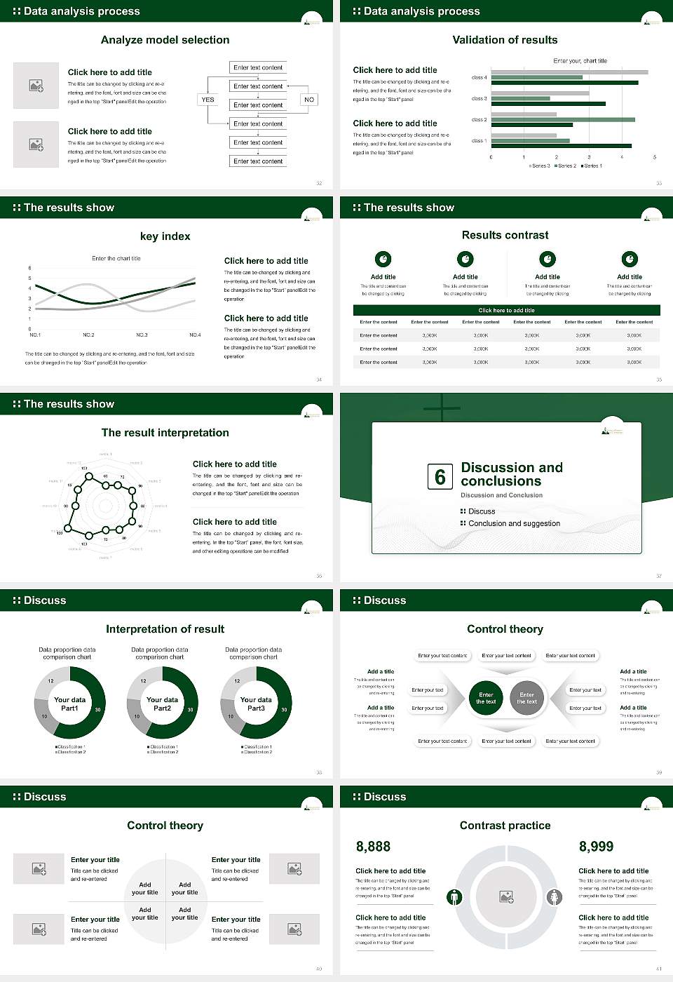 Franciscan University of Steubenville Graduation Thesis Defense PPT Template16:9 ratio PPT effect preview image5