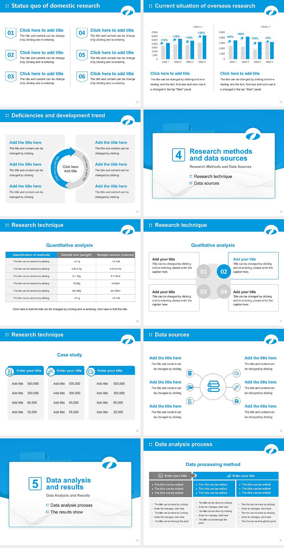 Franklin W Olin College of Engineering Graduation Thesis Defense PPT Template4:3 ratio PPT effect preview image4