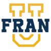 Franciscan Missionaries of Our Lady University
