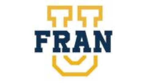 Franciscan Missionaries of Our Lady University