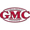 Georgia Military College