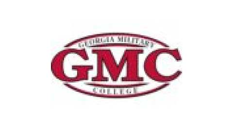 Georgia Military College