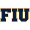 Florida International University