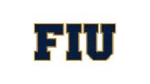 Florida International University