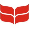 Grinnell College