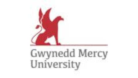 Gwynedd Mercy University