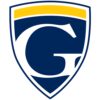 Graceland University-Lamoni