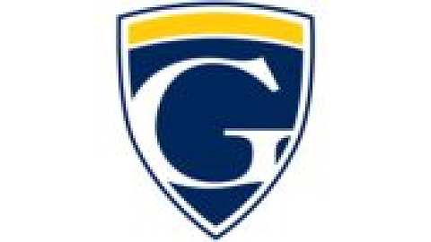 Graceland University-Lamoni