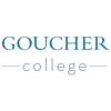 Goucher College