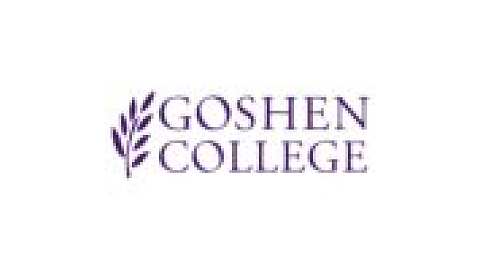Goshen College