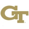 Georgia Institute of Technology-Main Campus