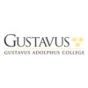 Gustavus Adolphus College