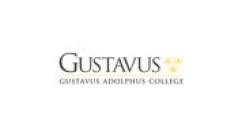 Gustavus Adolphus College