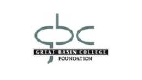 Great Basin College