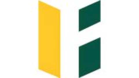 Fitchburg State University