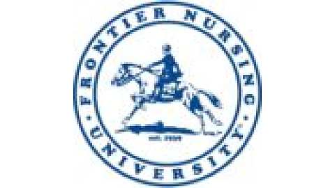 Frontier Nursing University