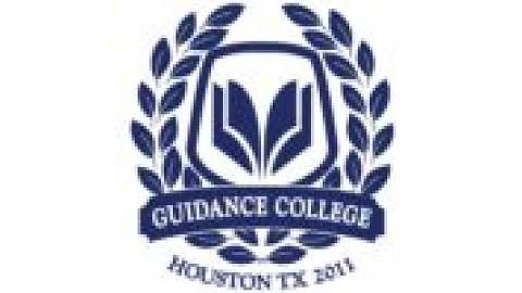 Guidance College