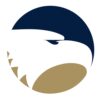 Georgia Southern University