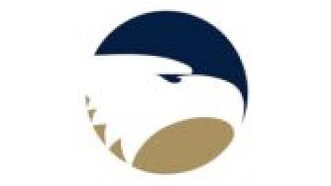 Georgia Southern University