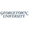 Georgetown University