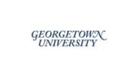 Georgetown University