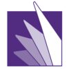Florida Polytechnic University