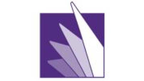 Florida Polytechnic University