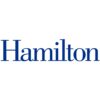 Hamilton College