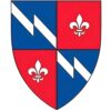 Benjamin Franklin College