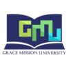 Grace Mission University