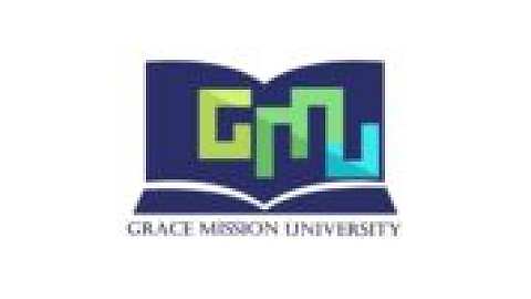 Grace Mission University