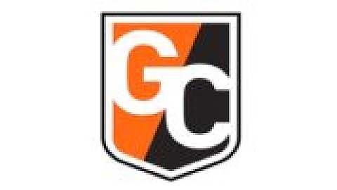 Georgetown College