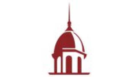 Freed-Hardeman University