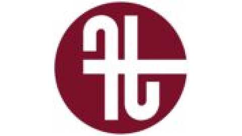 Five Towns College