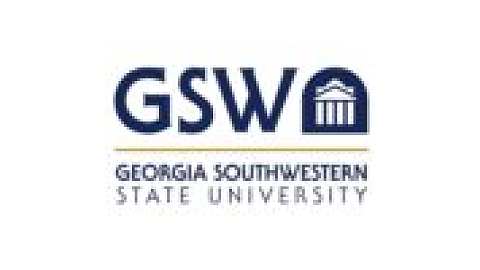 Georgia Southwestern State University