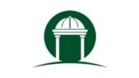 Georgia College & State University