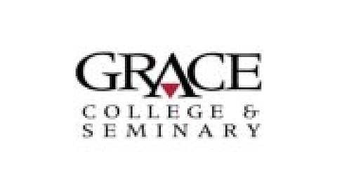 Grace College and Theological Seminary
