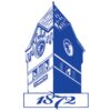 Glenville State University