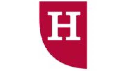 Hamline University