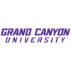 Grand Canyon University