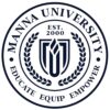 Manna University