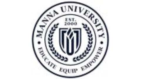 Manna University