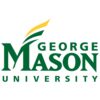 George Mason University(GMU)